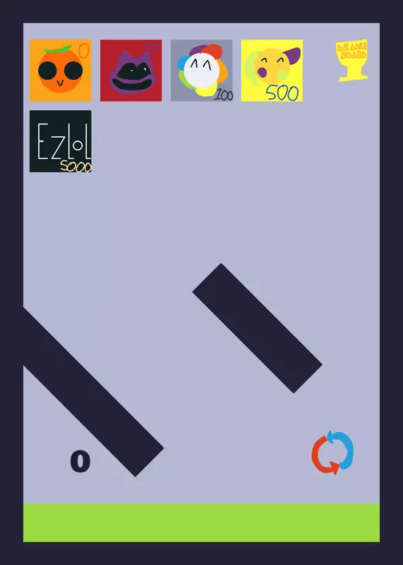 Game by @LooeyTheBalloon