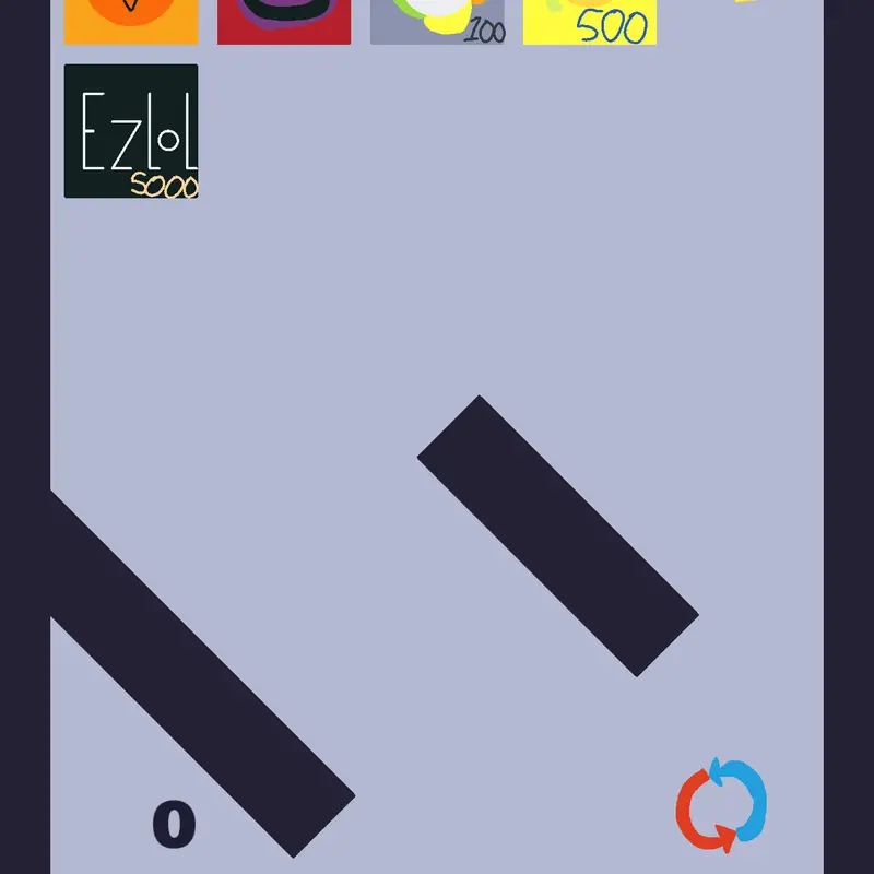 Game by @LooeyTheBalloon