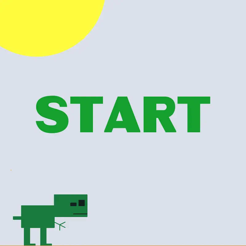 Game by @Unknown52
