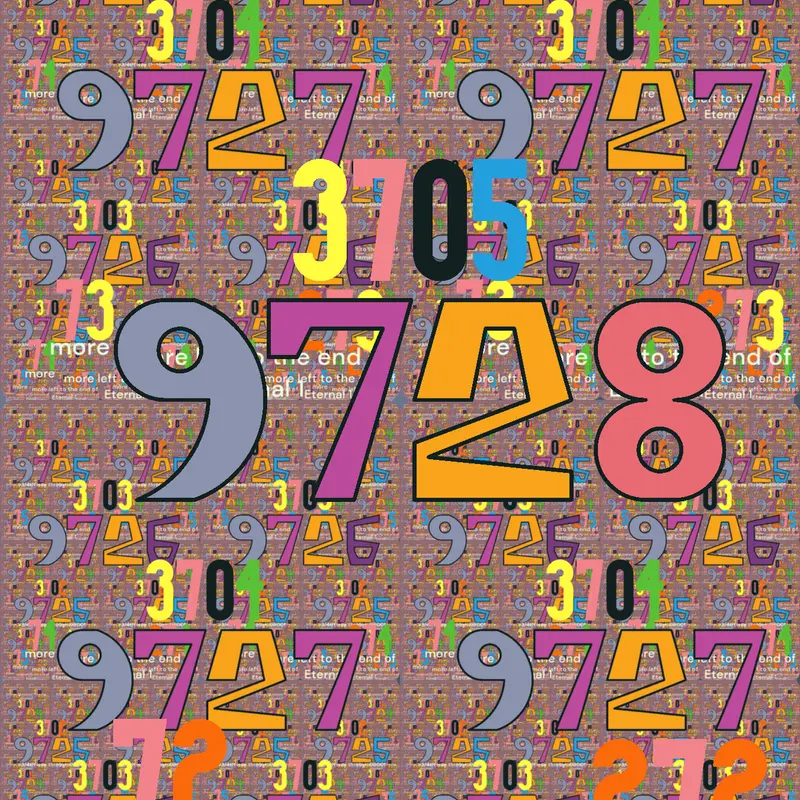 9728 by @9MilB_iNeoPepper_REAL