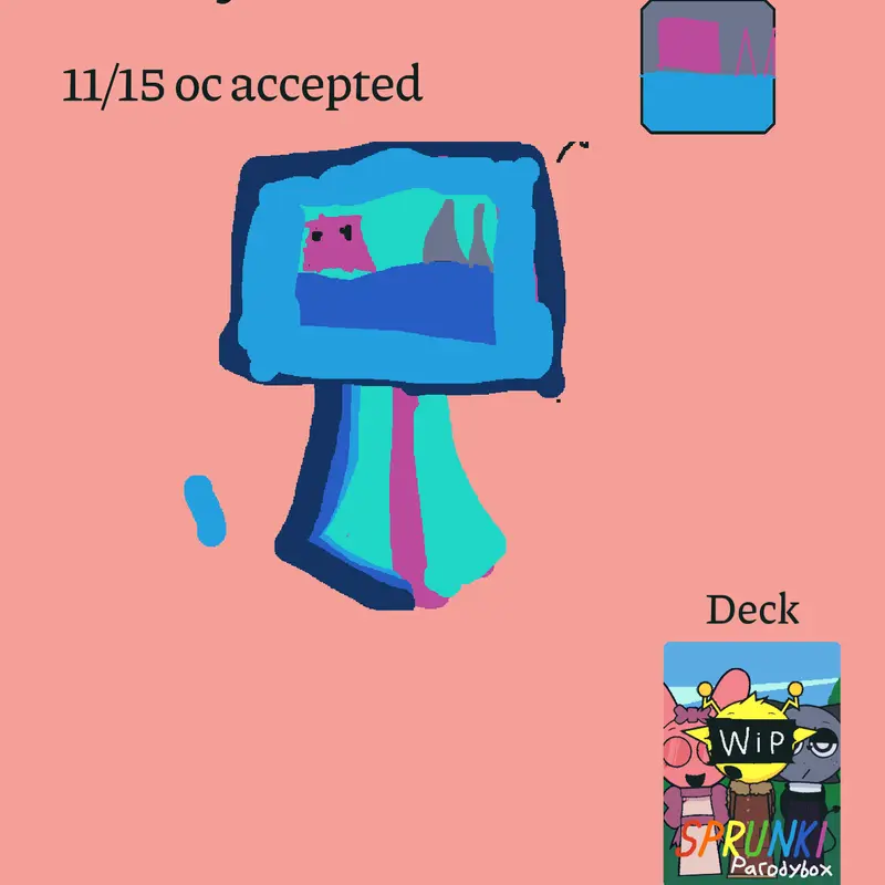 Game by @66yuhaltacount