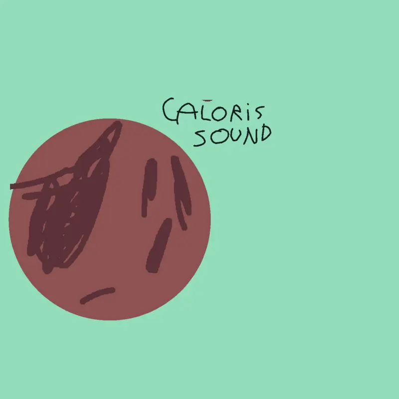 Game by @hi-im-ball