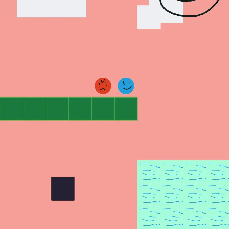 Game by @gamertobe