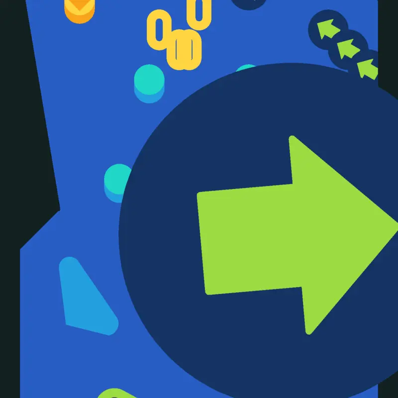 Game by @2826h_