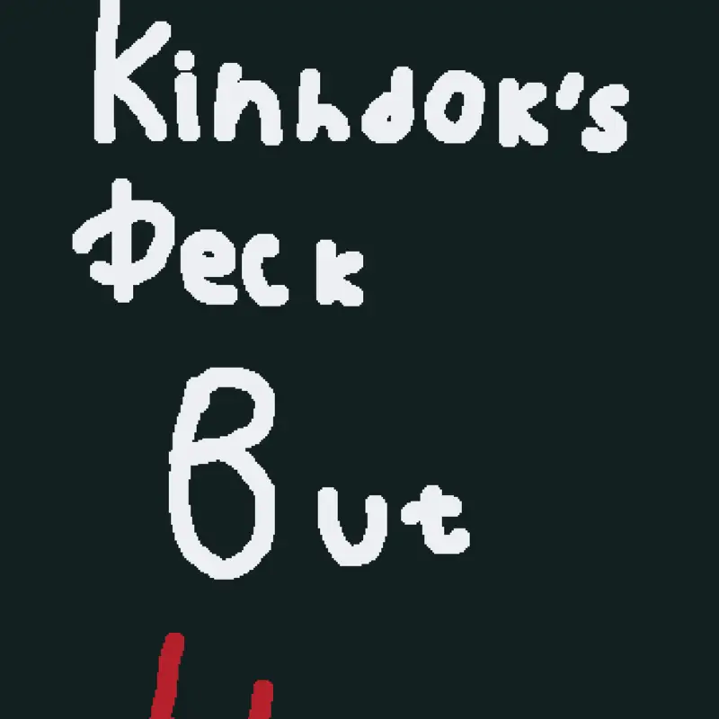 Game by @b-l-a-n-k