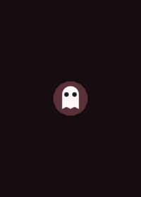 Ghost hunter