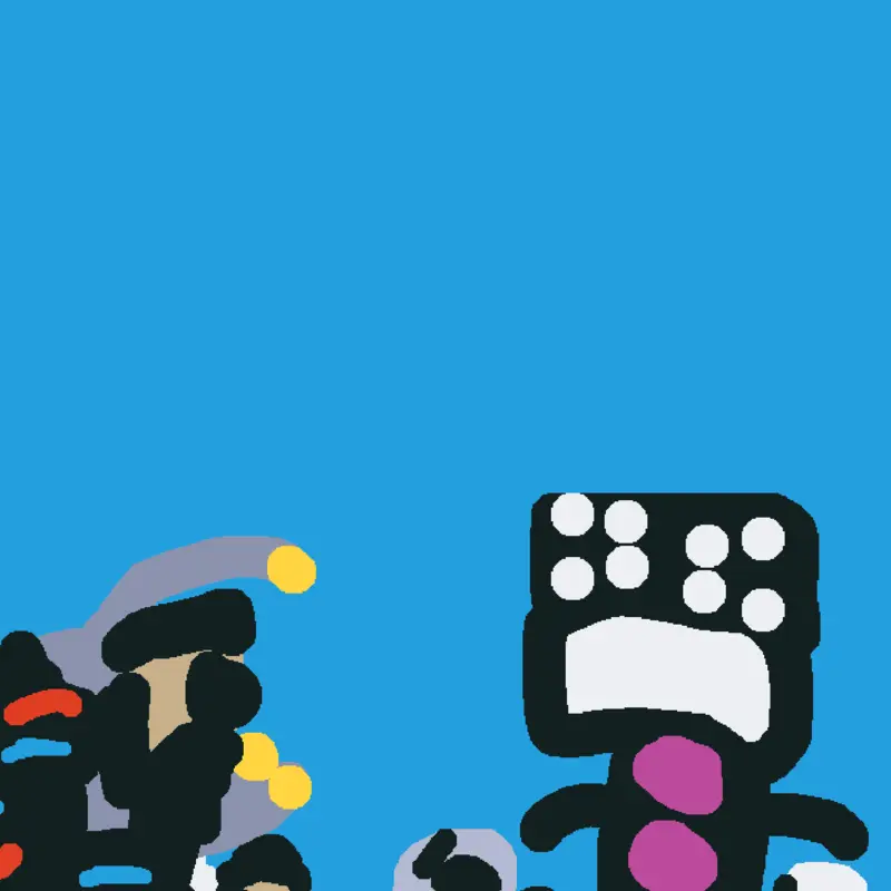 Game by @Games1009