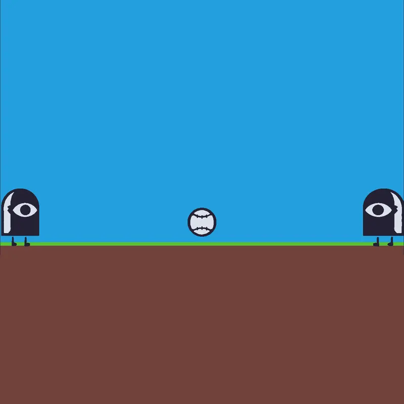 Game by @User200778901