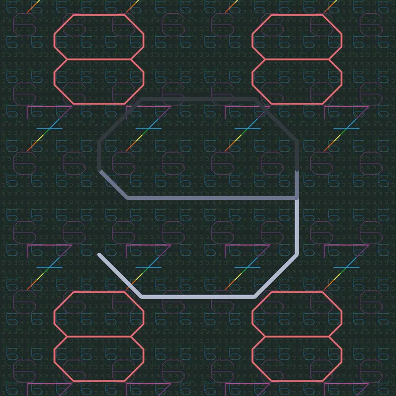 Game by @unbrainrot_teams