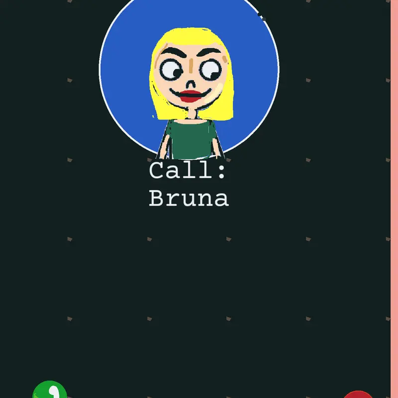 Game by @Elislopes