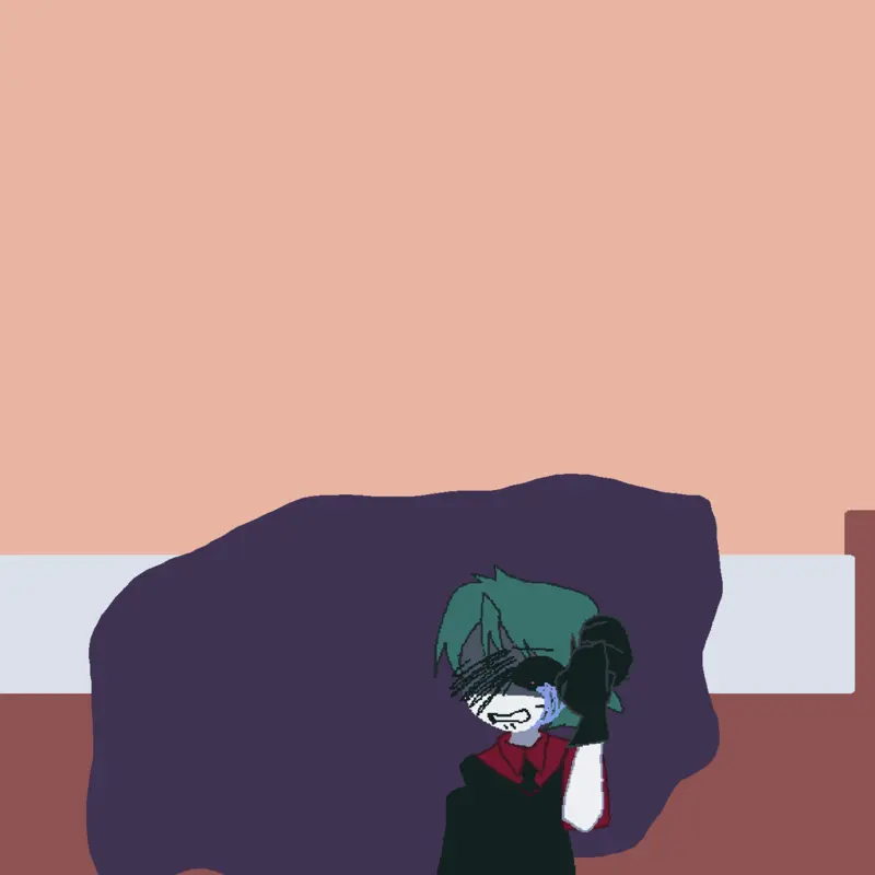Game by @Natsuki__