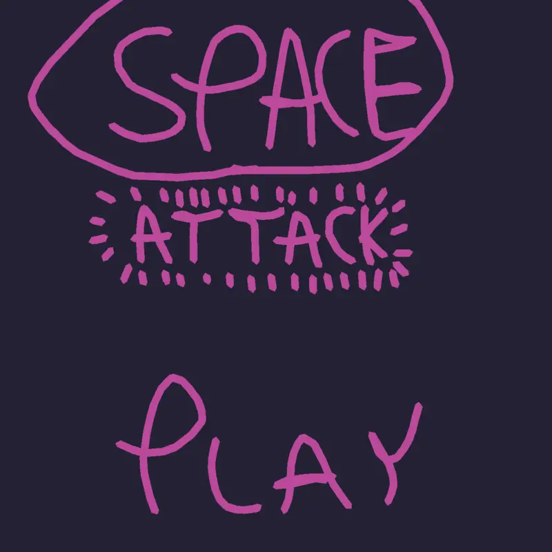 Game by @ufb