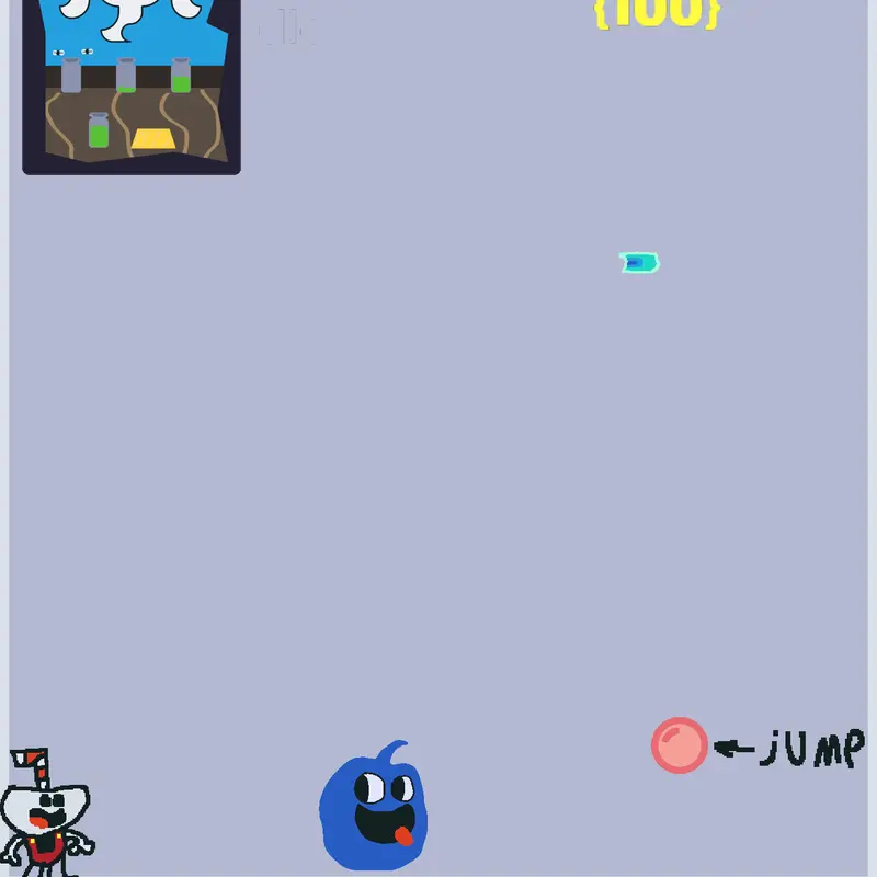 Game by @adera123