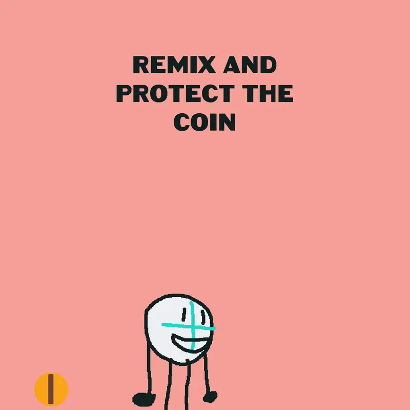 Game by @HankyGames
