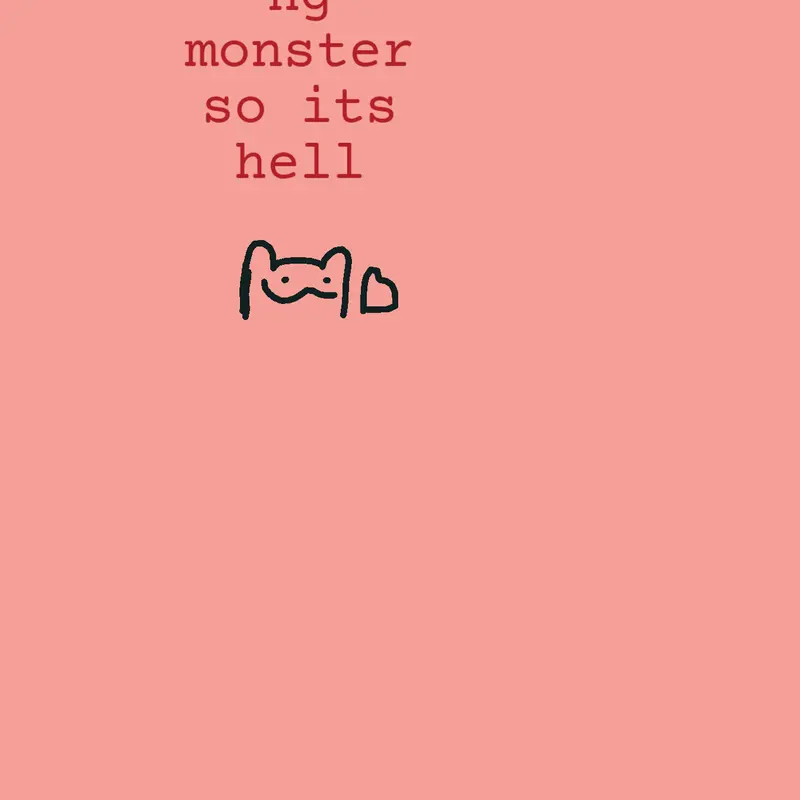 Game by @dangerous-mniah