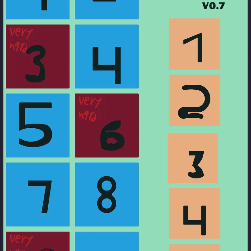 Game by @thetrollgeof87