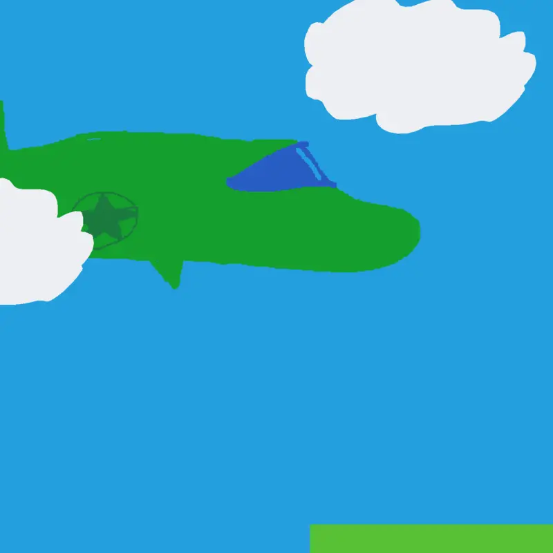 Game by @gdsam_creator
