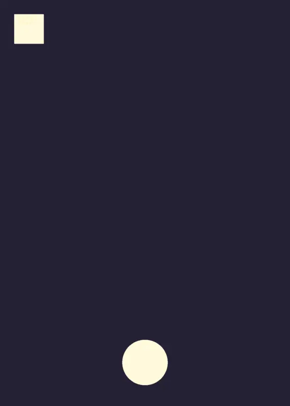 Game by @EarthGuy2