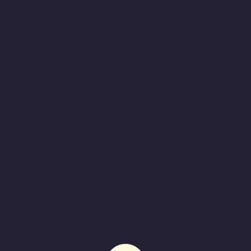 Game by @EarthGuy2