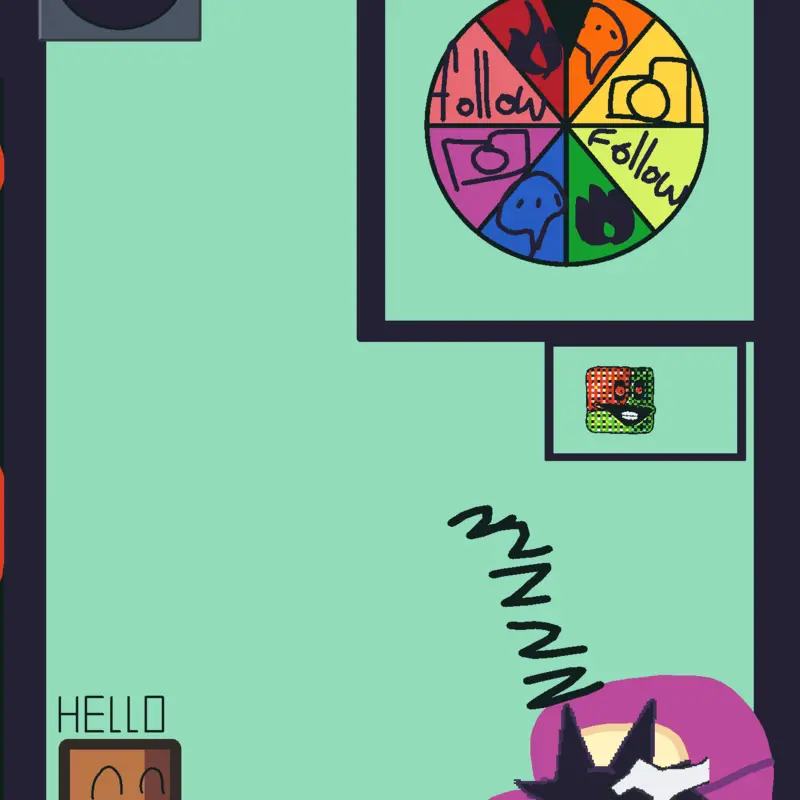 Game by @77886