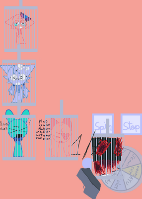 snapshot