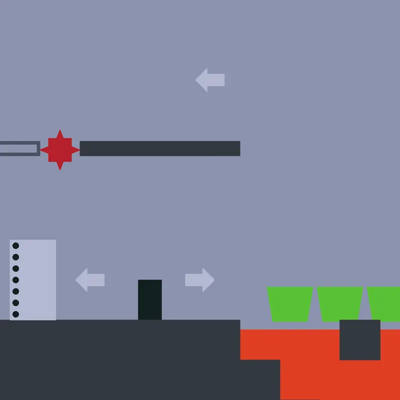 Game by @Cric_Ruler