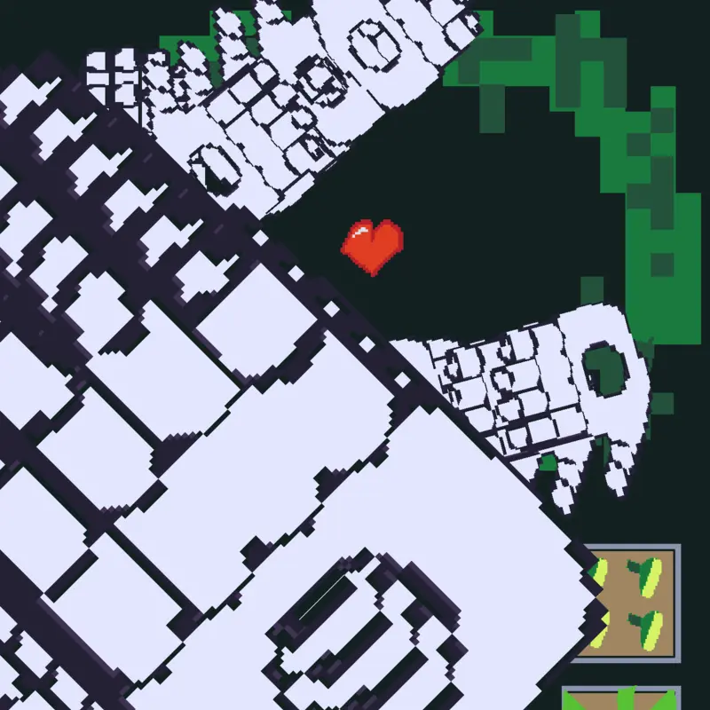 Game by @Gustavo_BR