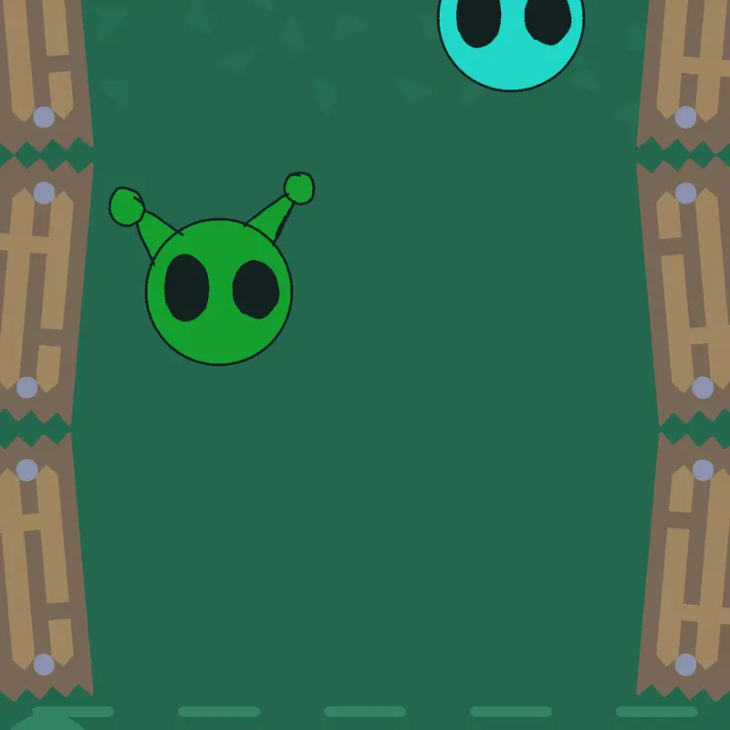 Game by @-_Venus_Likez_-