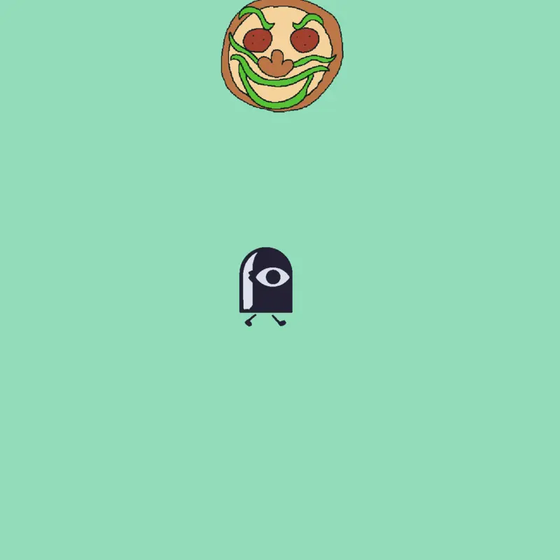Game by @ggfbhfv