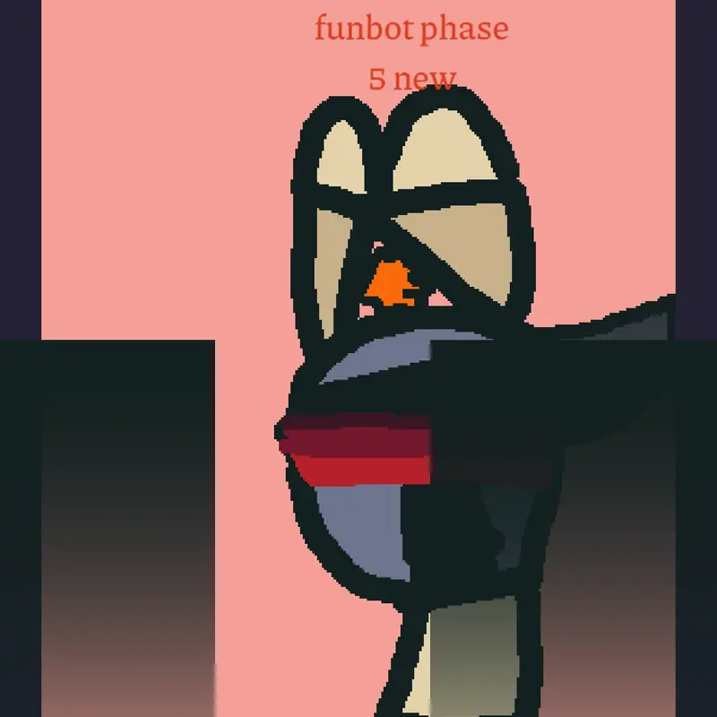 Game by @fun_bot2025