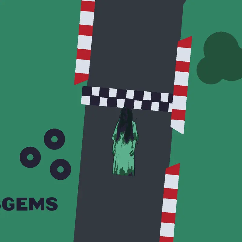 Game by @-_-9