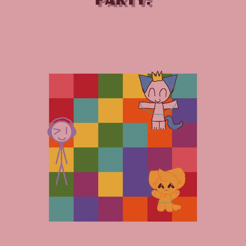 Game by @XxHayley_loves_dogsxX-1