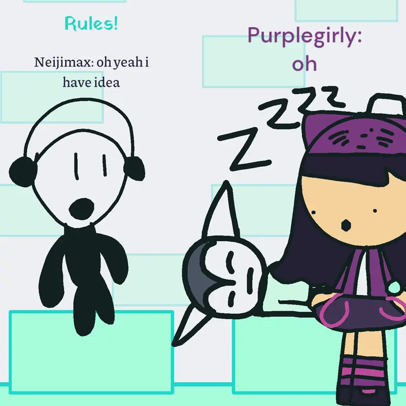 Game by @purplegirly_and_cathat