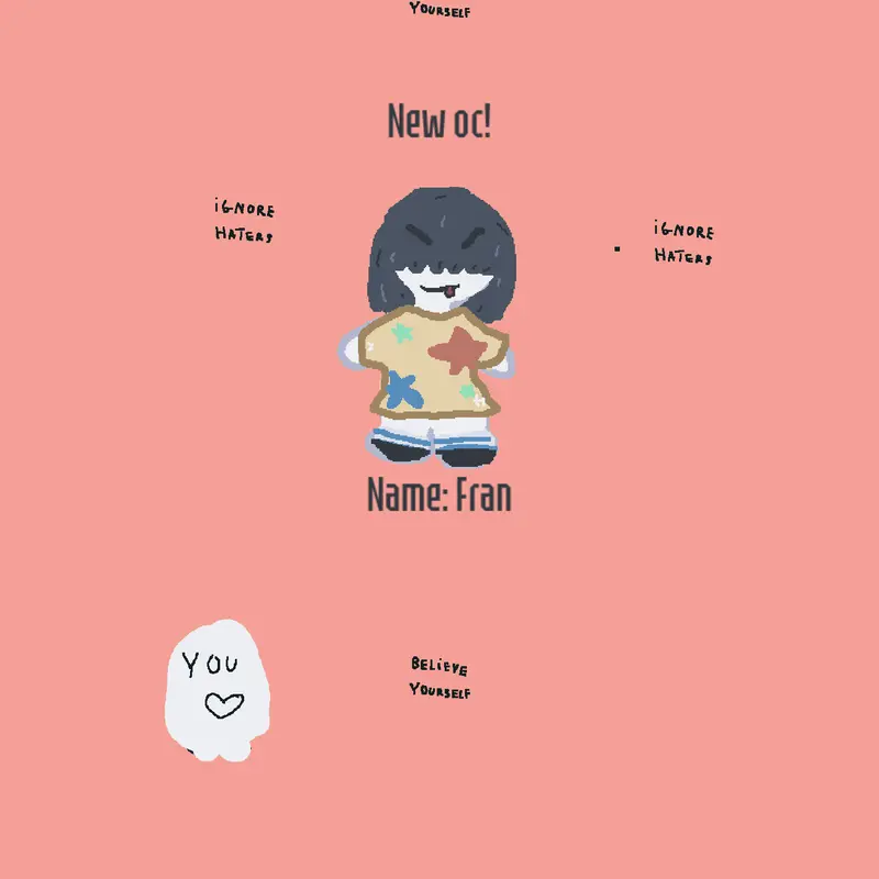 Game by @Gugglee