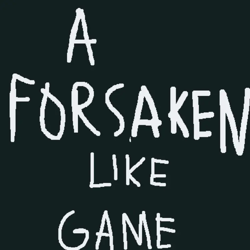 Game by @ivyxx_games