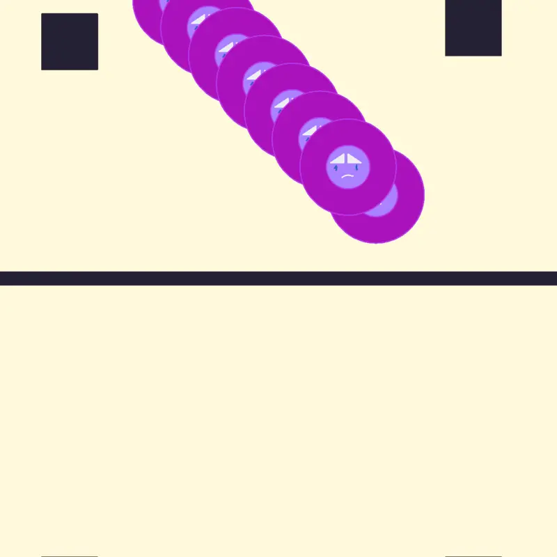 Game by @namnam_333