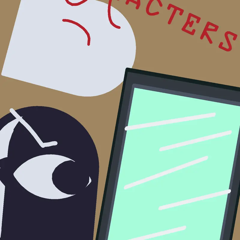 Animation by @Mell0wB0y