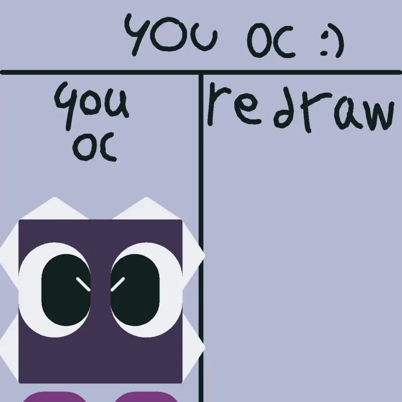 Game by @DarkHelium