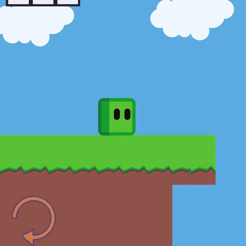 Game by @rockob1013