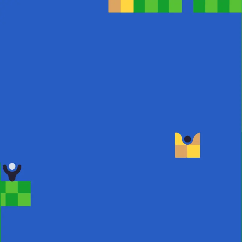 Game by @uknown777
