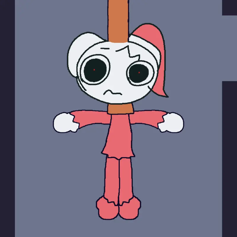 Game by @silly_samantha