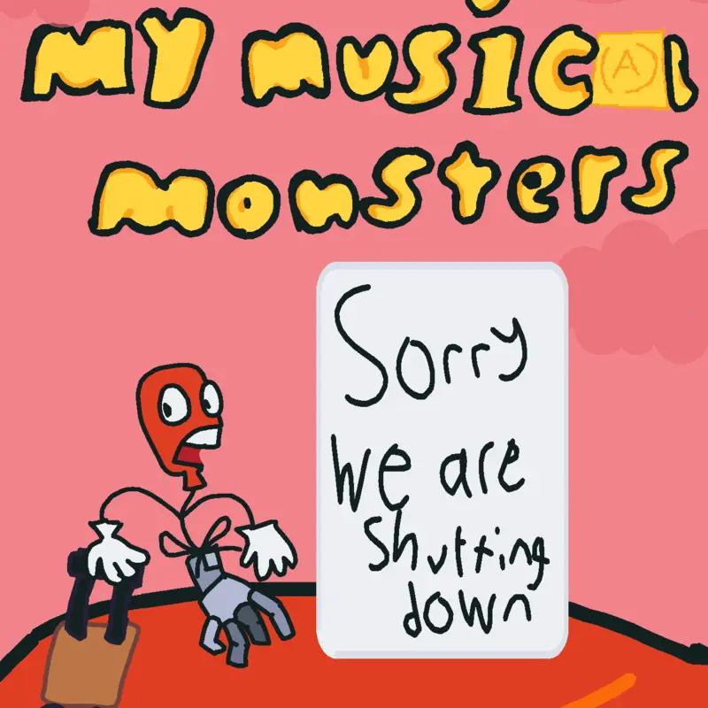 Game by @PinkLemonStudios