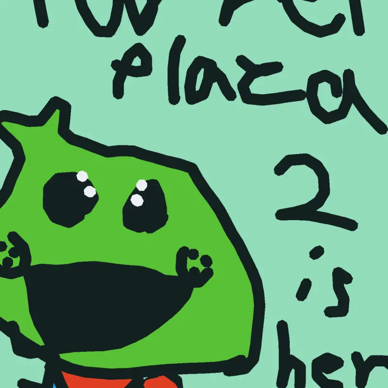 Game by @lazysleepy45