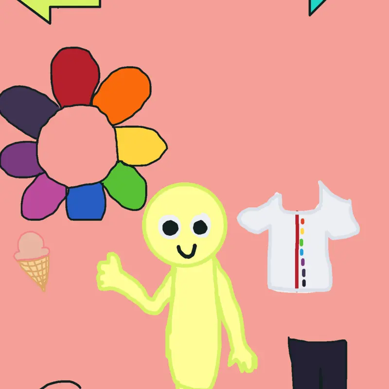 Game by @NAYAAS