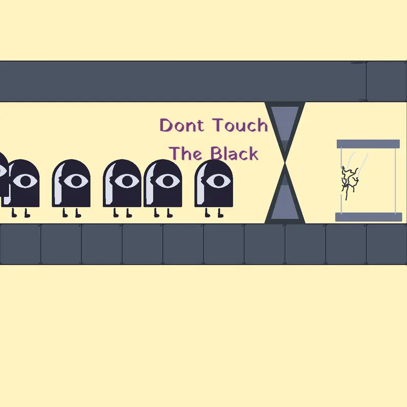 Game by @FFEGT