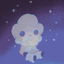 YumiNebula avatar