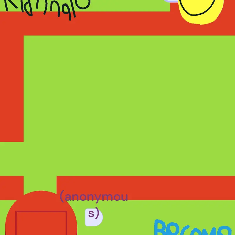 Game by @zaidawwadhhoo