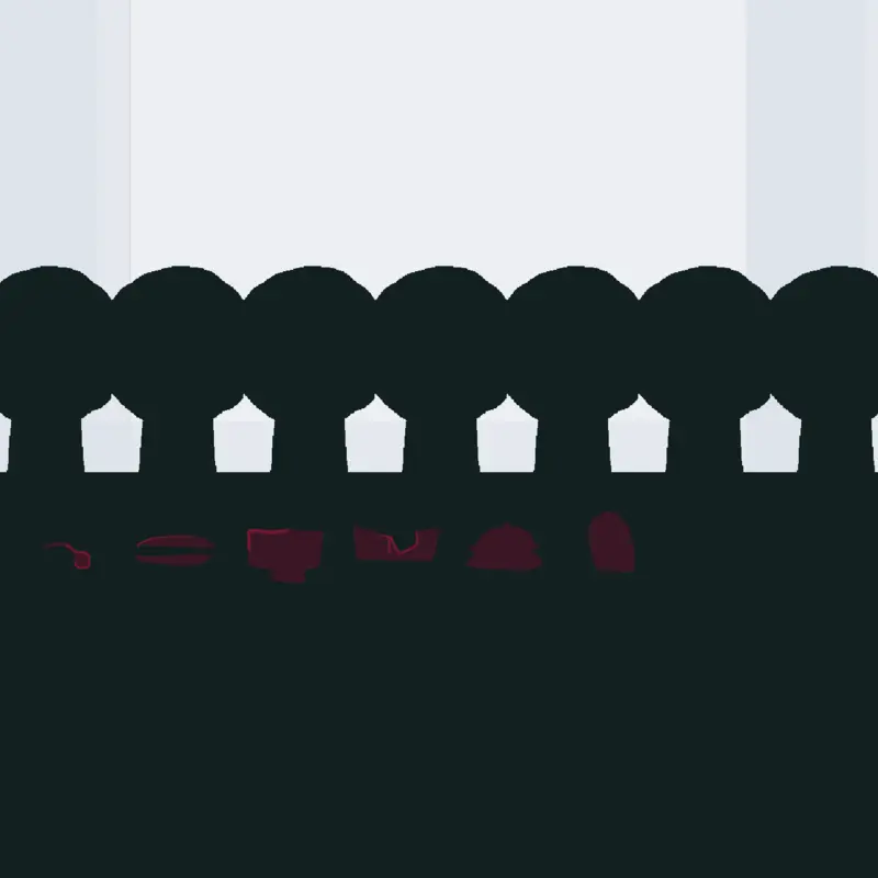 Game by @TW_1945