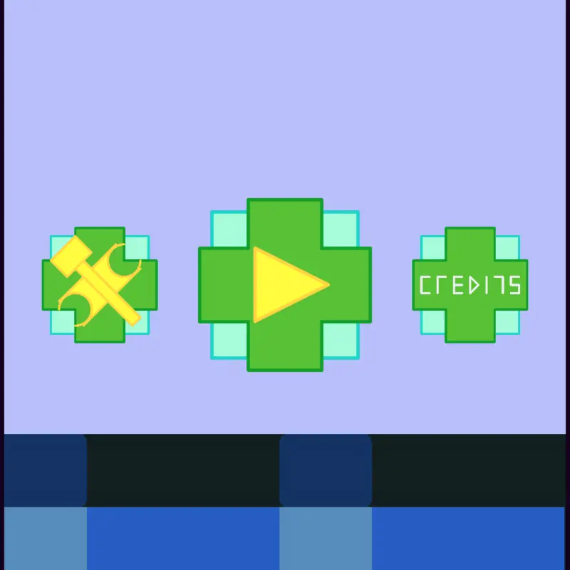 Game by @doger074