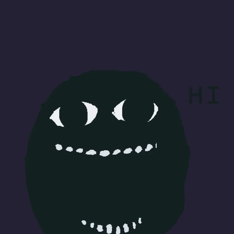 Game by @TREBOB